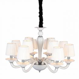 Подвесная люстра ST Luce Ferrito  - 5